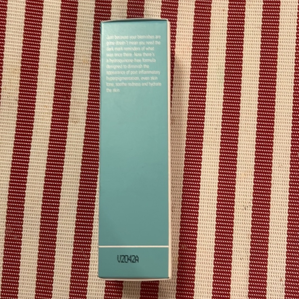 Proactive - Picture 2 of 4
